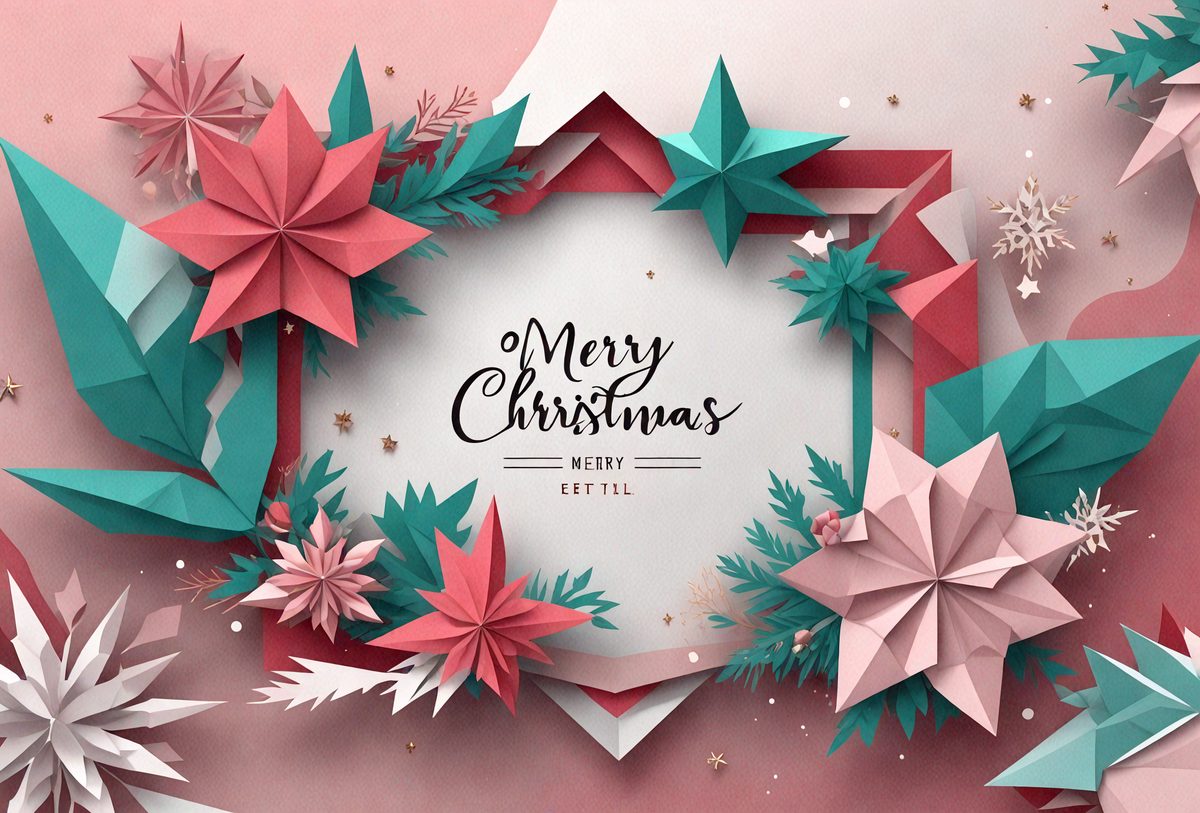 freepik__papercut-illustration-modern-universal-artistic-te__34084_250517115313_holliday Backgrounds_00001.png